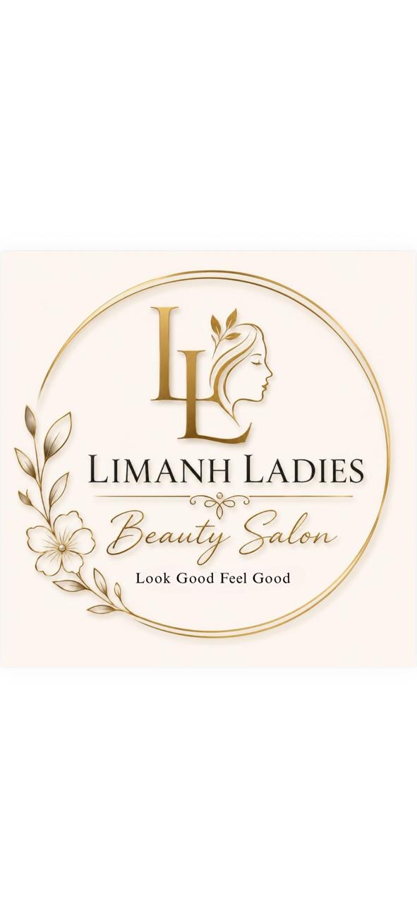 Limanh Ladies Beauty Salon